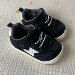 New Surprize by Stride Rite Toddler Shoes